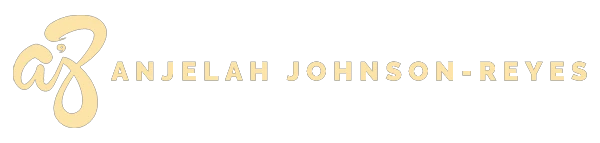 Anjelah Johnson