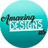 Amazing Designs US