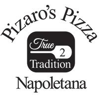 Pizaro's Pizza