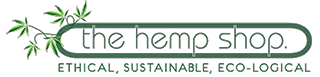 The Hemp Shop