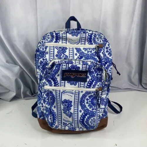 JanSport Cool Student Backpack