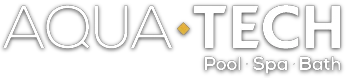 Aqua Tech