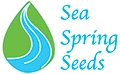 Sea Spring Seeds