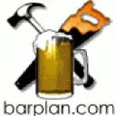 eBay Coupon