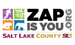 Salt Lake Acting Company