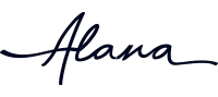Alana Interiors