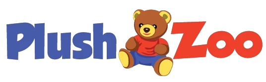 Plush Zoo
