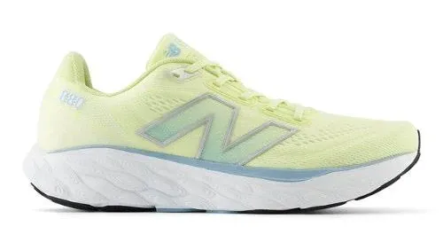 New Balance Men's Fresh Foam X 880v14