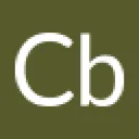 eBay Coupon