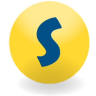 eBay Coupon