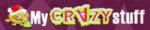 eBay Coupon