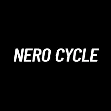 Nero Cycle