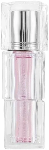 TIRTIR Waterism Glow Tint