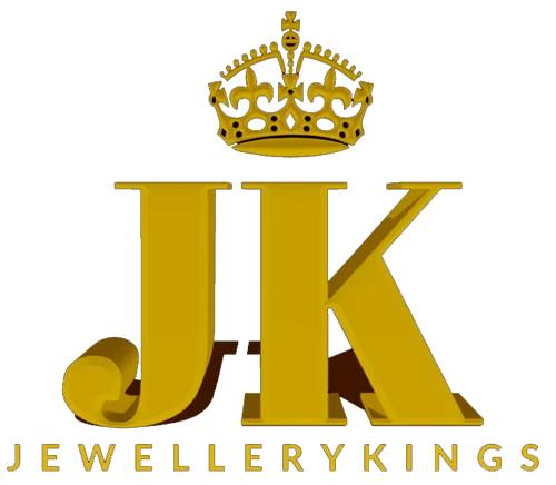 Jewellery Kings