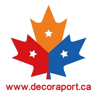 eBay Coupon