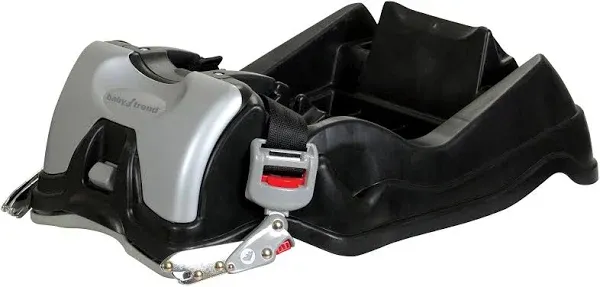 Evenflo NurtureMax Infant Car Seat Base