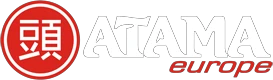 Atama Europe