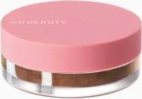 H&M Beauty Setter Loose Setting