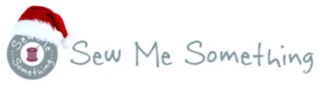 Sew Me Something