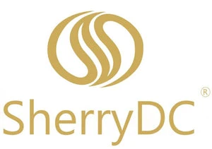 Sherry007