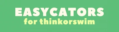 eBay Coupon