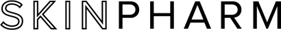 skinpharm