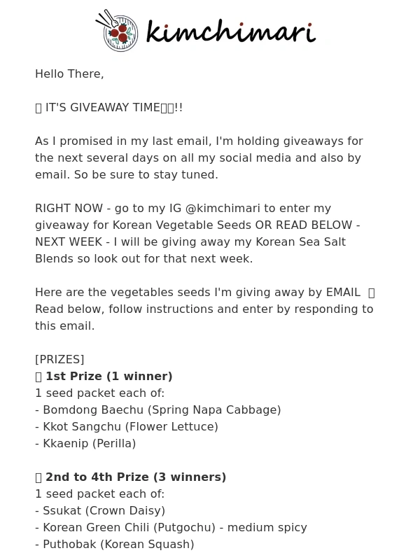 road - ? GIVEAWAY TIME! ? READ and ENTER NOW!