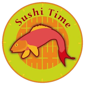 SUShi Time