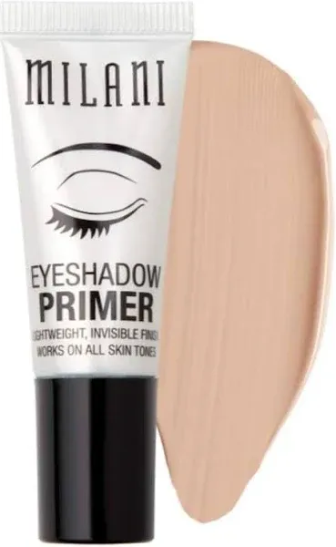 Milani Eyeshadow Primer