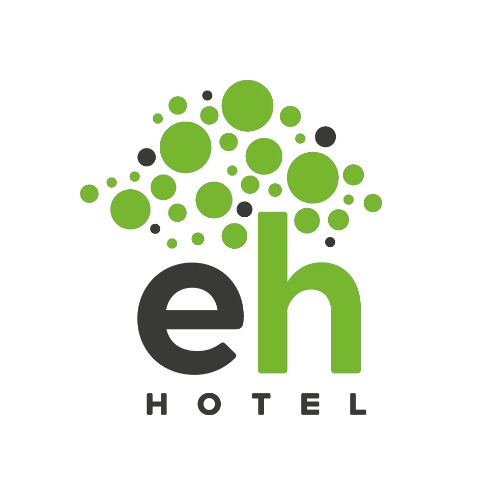 Eatons Hill Hotel