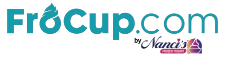 FroCup