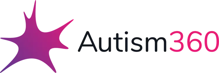 Autism 360