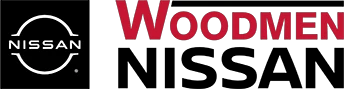 Woodmen Nissan Service