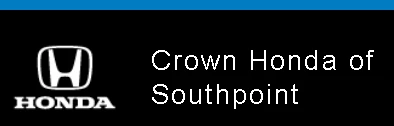 Southpoint Honda