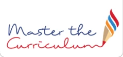 Master the Curriculum