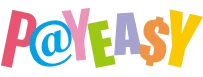 eBay Coupon