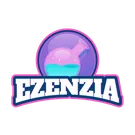 Ezenzia