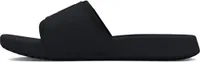 Under Armour Ignite Select Slide Sandal