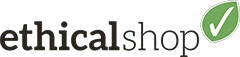 Ethical Shop