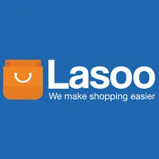 eBay Coupon