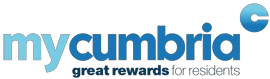 eBay Coupon
