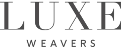 Luxe Weavers