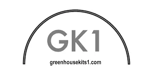 Greenhousekits1
