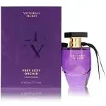 Victoria's Secret Very Sexy Orchid Eau de Parfum Spray
