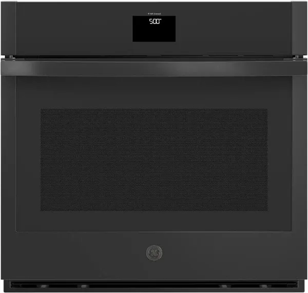 GE 30 inch Built-in Convection Single Wall Oven