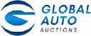 eBay Coupon