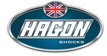 Hagon Shocks