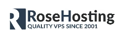 RoseHosting