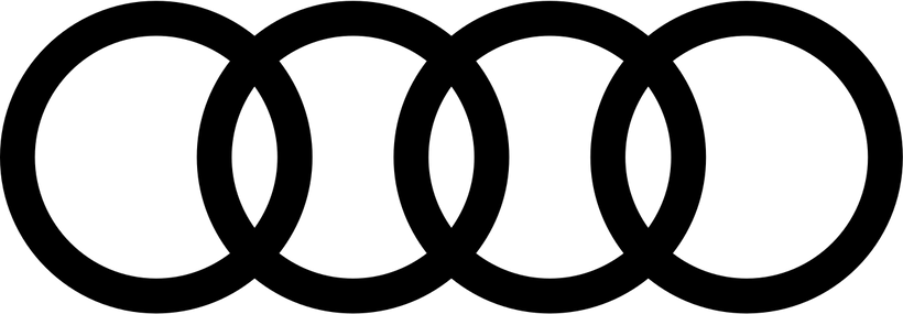 audisouthaustin