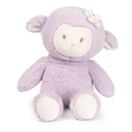 Gund Baby Recycled Lamb Plush